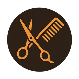 osullivanconceptsalons-getslick-oneclick.pages.dev favicon