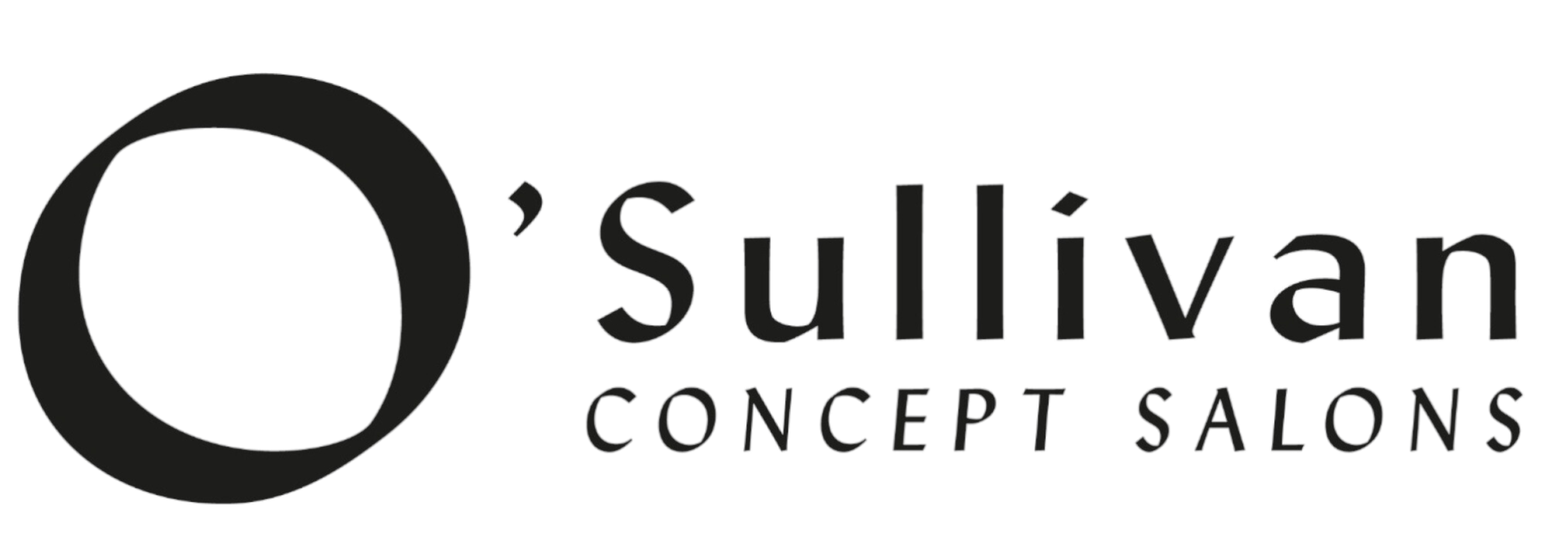 O'Sullivan Concept Salons